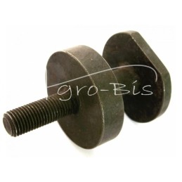 MF diferencialo užrakto šakė - 1865014M1