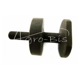 MF diferencialo užrakto šakė - 1865014M1