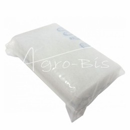 Salono filtras 250x135 Forterra 16.367.959 Zetor - 16367959