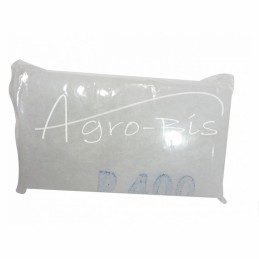 Salono filtras 250x135 Forterra 16.367.959 Zetor - 16367959