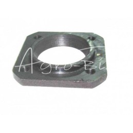 Apatinės traukės rutulinis dangtelis Zetor - 55115099