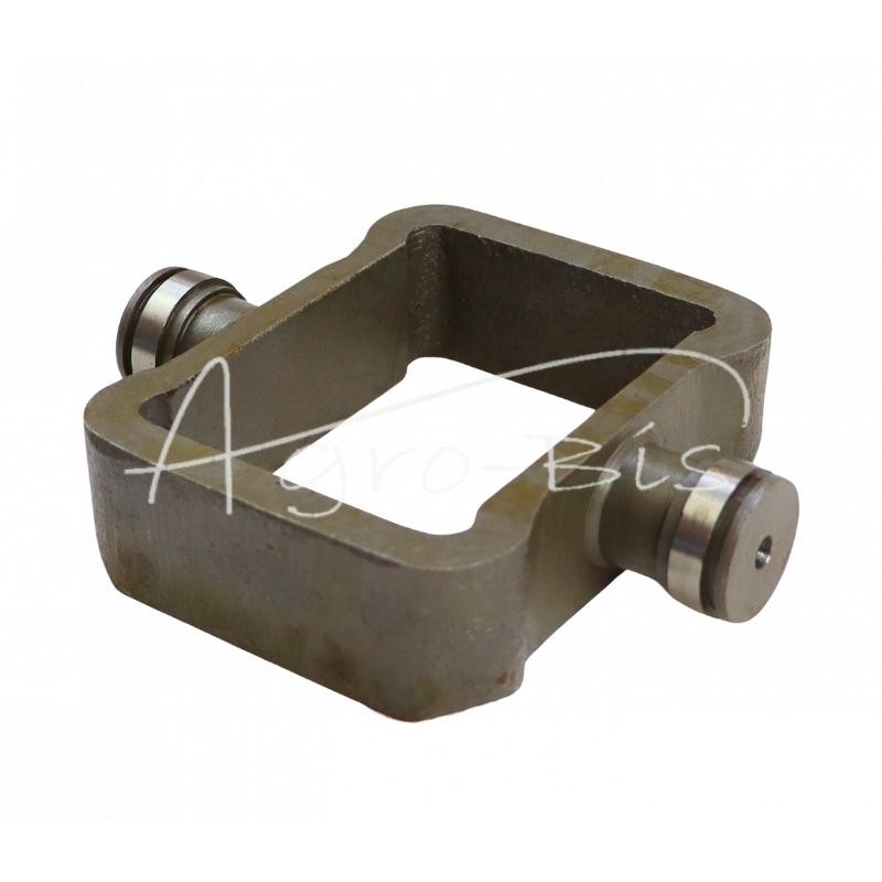 MF-3, MF-4 KĖLIMO SIURBLIO STŪMOKLIS - 1860038M1