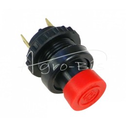 Signalinis mygtukas 12V / 24V universalus Ursus C-360 Polish - 50457860S