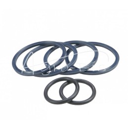 UNHZ-750 PZL-Hydral krautuvo šoninio sukimosi cilindro sandarinimo komplektas - K110H