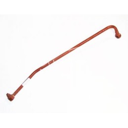 Ursus C-330 kolektoriaus išleidimo vamzdis II 42590041 - 4259004/1