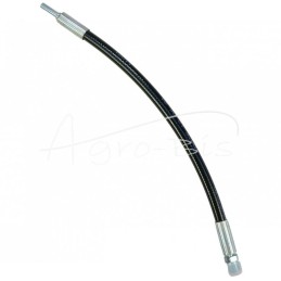 „Mercedes-Benz PROKOM“ kabinos pakėlimo trosas - 3875530182