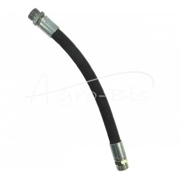 Vairo stiprintuvo hidraulinė žarna 300 mm Mercedes PROKOM - 0199975582