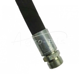 Vairo stiprintuvo hidraulinė žarna 300 mm Mercedes PROKOM - 0199975582