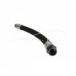 Vairo stiprintuvo hidraulinė žarna 300 mm Mercedes PROKOM - 0199975582