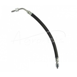 Pilna žarna L-360mm VOLVO PROKOM kompresoriaus tepimui - 977651