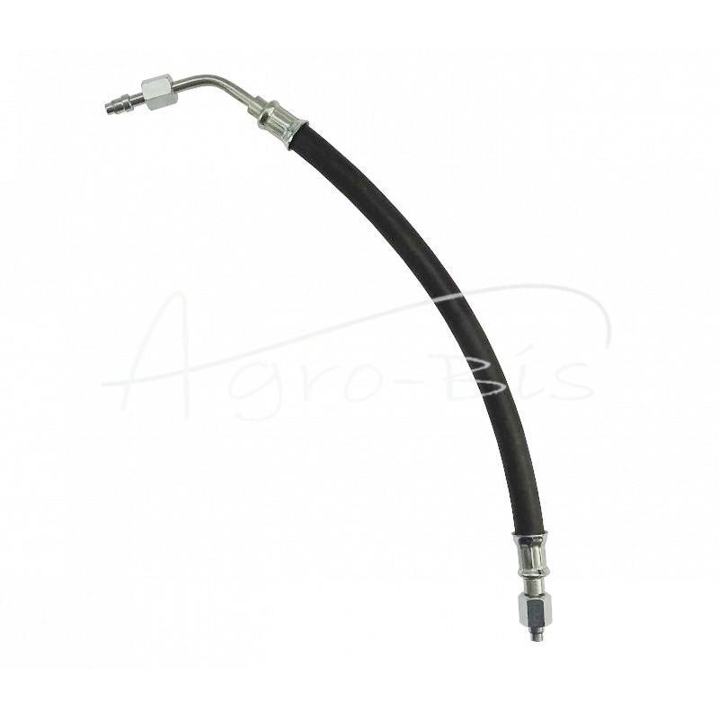 Pilna žarna L-360mm VOLVO PROKOM kompresoriaus tepimui - 977651