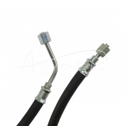 Pilna žarna L-360mm VOLVO PROKOM kompresoriaus tepimui - 977651