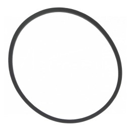 HB-1040 MORGA super sustiprintas diržas - HB-1040/M