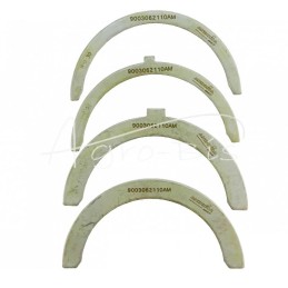 Pusžiedių rinkinys N-0,30 46401111 Ursus C-360 ANDORIA - 9003062110AM