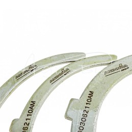 Pusžiedių rinkinys N-0,30 46401111 Ursus C-360 ANDORIA - 9003062110AM