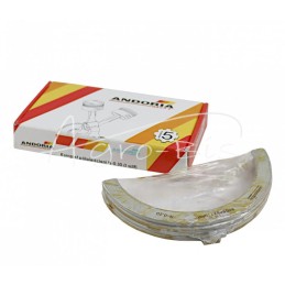 Pusžiedių rinkinys N-0,30 46401111 Ursus C-360 ANDORIA - 9003062110AM