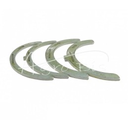 Pusžiedių rinkinys N-0.90 46401112 Ursus C-360 ANDORIA - 9003062310AM