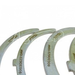 Pusžiedių rinkinys N-0.90 46401112 Ursus C-360 ANDORIA - 9003062310AM