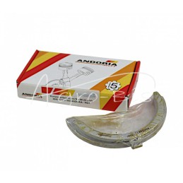 Pusžiedių rinkinys N-0.90 46401112 Ursus C-360 ANDORIA - 9003062310AM