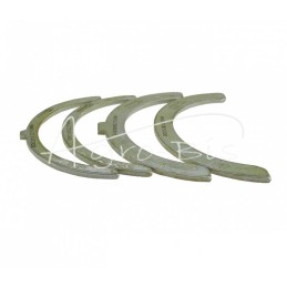 Pusžiedių rinkinys N-0.60 46401112 Ursus C-360 ANDORIA - 9003062210AM