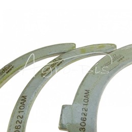 Pusžiedių rinkinys N-0.60 46401112 Ursus C-360 ANDORIA - 9003062210AM