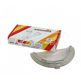 Pusžiedių rinkinys N-0.60 46401112 Ursus C-360 ANDORIA - 9003062210AM