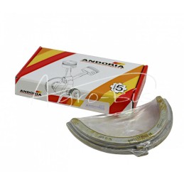 Pusžiedių rinkinys N-0.00 46401110 Ursus C-360 ANDORIA - 9003062010AM