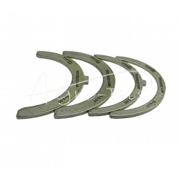 Pusžiedių rinkinys N-0.00 46401110 Ursus C-360 ANDORIA - 9003062010AM