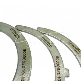 Pusžiedių rinkinys N-0.00 46401110 Ursus C-360 ANDORIA - 9003062010AM