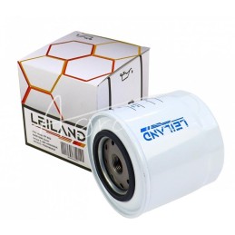 Variklio alyvos filtro skardinė PP-882 64001006 Zetor Ursus C-385 LEILAND - P550580AM/