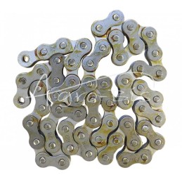 Ritininė grandinė 12B-1-60Ps tiektuvas Preso volas Sipma 5270038100 MORGA - L12B1-60PS