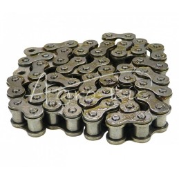 Ritininė grandinė 12B-1-60Ps tiektuvas Preso volas Sipma 5270038100 MORGA - L12B1-60PS