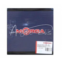 Ritininė grandinė 12B-1-60Ps tiektuvas Preso volas Sipma 5270038100 MORGA - L12B1-60PS