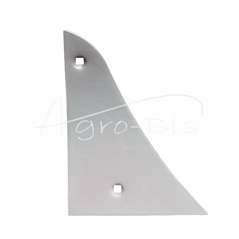 Plūgo verstuvės krūtinėlė 1023 2/3 vagų tipas Unia Standard MORGA - 1023020030SM