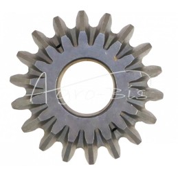 Galinės ašies diferencialo palydovinė pavara Vladimir T-25 - 737147