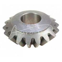 Galinės ašies diferencialo palydovinė pavara Vladimir T-25 - 737147