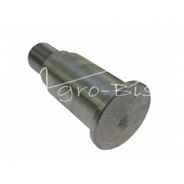 Nereikalaujantis priežiūros stebulės kakliukas, dešininis sriegis, 1682002 Rolmus - 1682/002/P