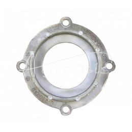 Dangtis ir krautuvas Trolis Rolmusas - 72740600001