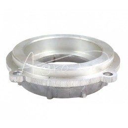 Dangtis ir krautuvas Trolis Rolmusas - 72740600001