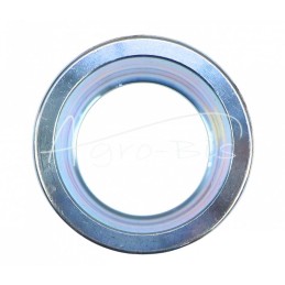 Troll Rolmus krautuvo krumpliaračio skląsčio dangtelis - 72740600008