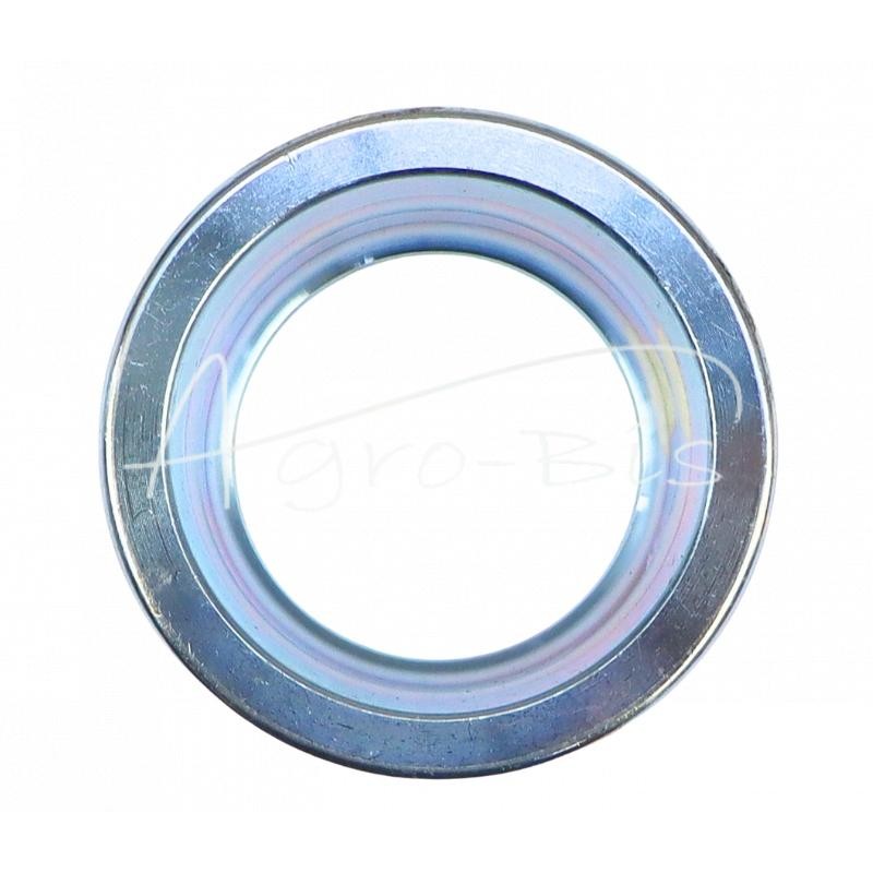 Troll Rolmus krautuvo krumpliaračio skląsčio dangtelis - 72740600008