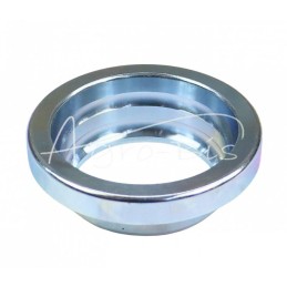 Troll Rolmus krautuvo krumpliaračio skląsčio dangtelis - 72740600008