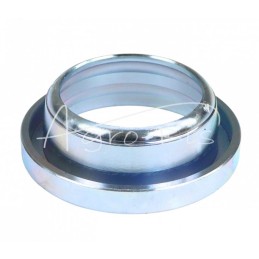 Troll Rolmus krautuvo krumpliaračio skląsčio dangtelis - 72740600008