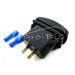 USB įkroviklis - USBCHARGER