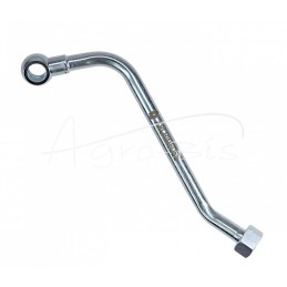 Išorinė hidraulinė žarna keltuvui III Ursus C-330 Archimedes cinkuota - 42550030A