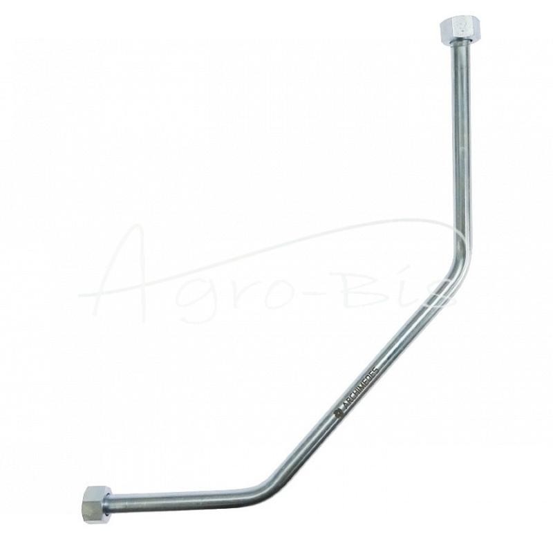 III hidraulinė žarna C-385 ARCHIMEDES - 80410090A