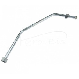 III hidraulinė žarna C-385 ARCHIMEDES - 80410090A