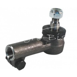 FORD STRYPO GALAS - C5NN3289C