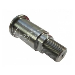 Kairysis stebulės kakliukas, nereikalaujantis priežiūros 1682002 - 1682/002/L