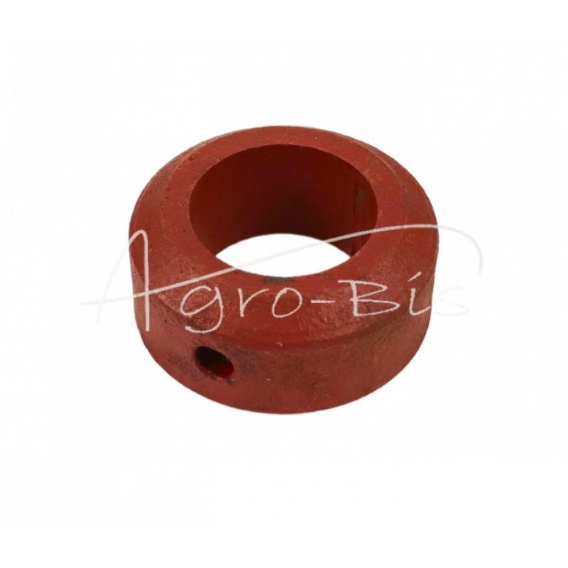 Ratų prispaudimo įvorė FI-38 560203012 arklių ekskavatorius - 56020312/38